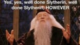 dumbledoge