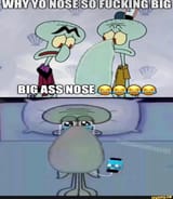 aaasa