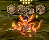 Xiaoeele!