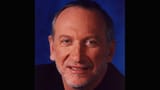 Bernie_Stolar