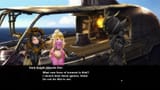 Thread 716510068 OP Image