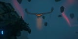 fighting-a-raia-bt-in-death-stranding-2-on-the-beach