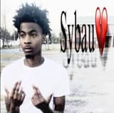 sybau