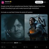 Thread 716510419 OP Image