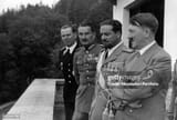 third-reich-chancellor-adolf-hitler-looking-out-from-a-balcony-with-the-governor-general-of