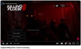 Killing Floor