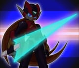 Battle_Chip_Z_Saber