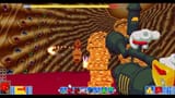 Thread 716511013 OP Image