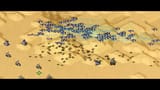 Thread 716511045 OP Image