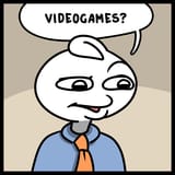 1748461231334110