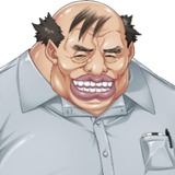 5017bdc6-a98e-4731-a430-b5188c438b0e-profile_image-300x300[1]