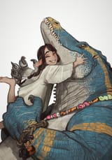 Art_of_Mossa_Cannibalis_49