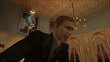 maxresdefault[1]