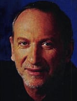 825105-bernard-stolar