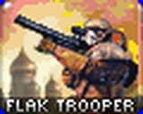 RA2_Flak_Trooper_Icons