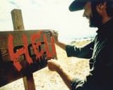 High Plains Drifter, 1973_