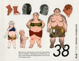 dungeon-meshi-posting-v0-axu2pqm539ze1