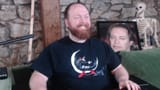 pat