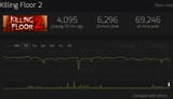 Screenshot_20250726_133656_Chrome