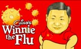 winnietheflue
