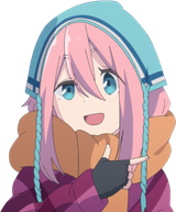 1730861763061757