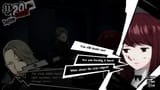 Thread 716511809 OP Image