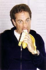 2-jerry-seinfeld-banana