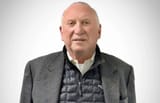bernie_stolar