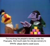 bert2