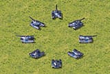 CNCRA2_Grizzly_Battle_Tank