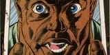 black-punisher-3634492155