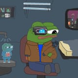 cyberpunk_apu