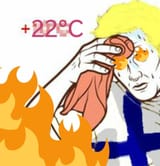 finlandburns