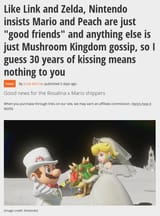 1752668258813585