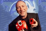 bernie-stolar-sony-sega-dreamcast-52-1656266665