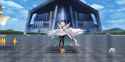 metatron stomp_thumb.jpg