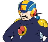 1593228774730
