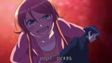 vlcsnap-2025-06-08-00h54m22s682