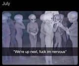 1591287232392