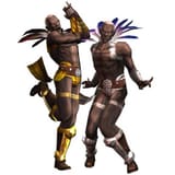 Silver_and_Gold[1]