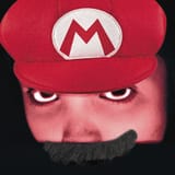 foabp_switch