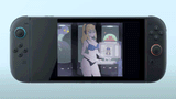 samus