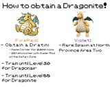 Thread 716512650 OP Image