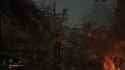 Replay 2025-07-26 11-49-09_thumb.jpg