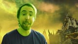 maxresdefault[1]