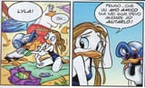 1-3