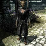 Taarie Skyrim