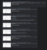 Screenshot_20250726_204257_Chrome