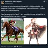 Orfevre
