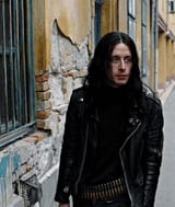 rory-culkin-euronymous